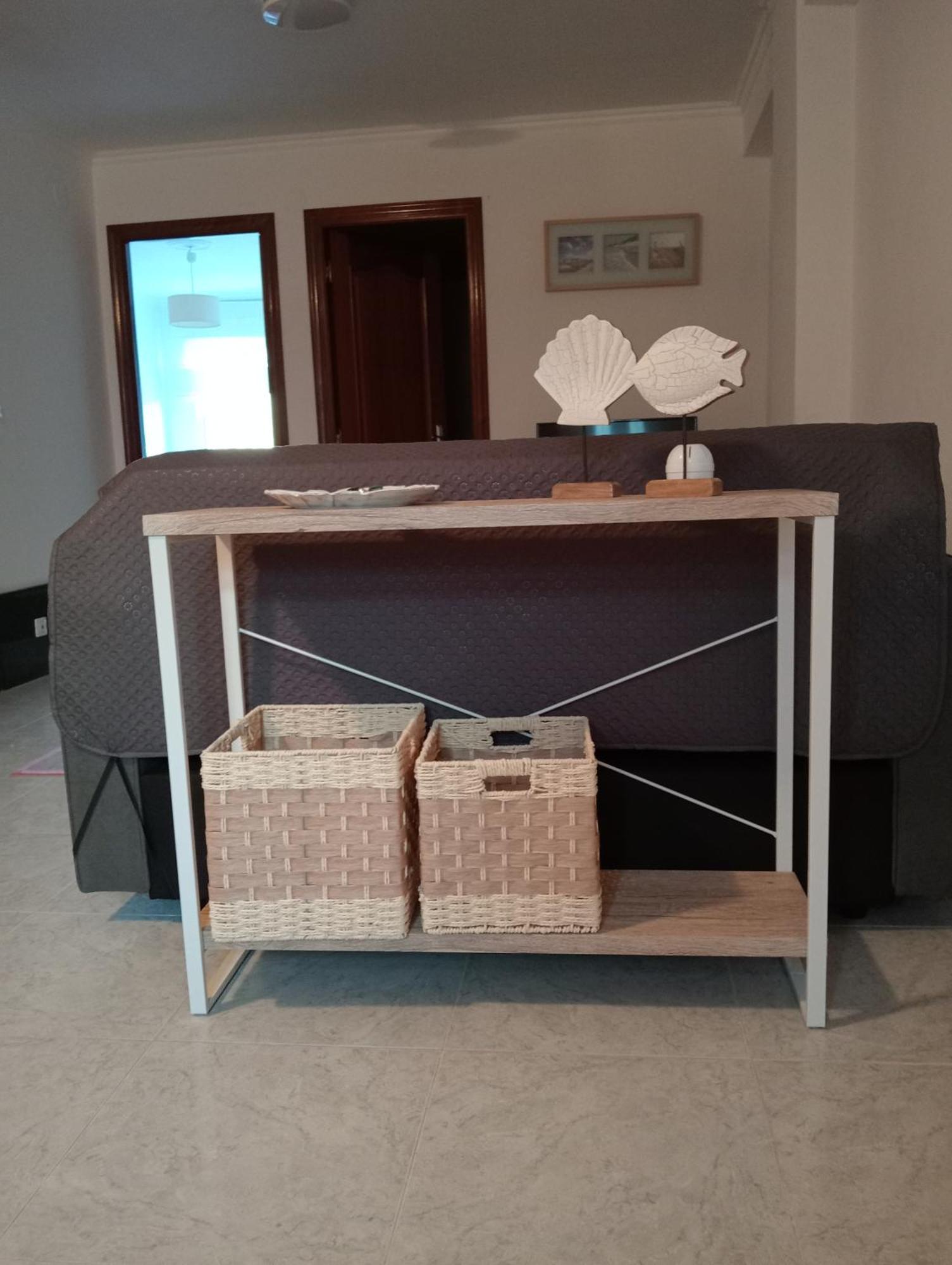 Piso Fisterra 아파트 외부 사진